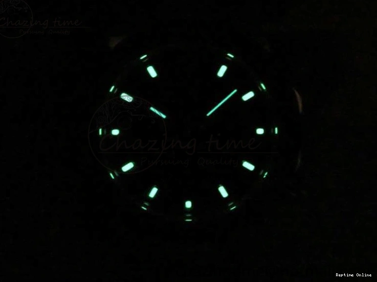 1230 FlexibleFit Daytona SS YG Ceramic Bezel JH Best Edition Gold Dial On SS YG Bracelet A 3528